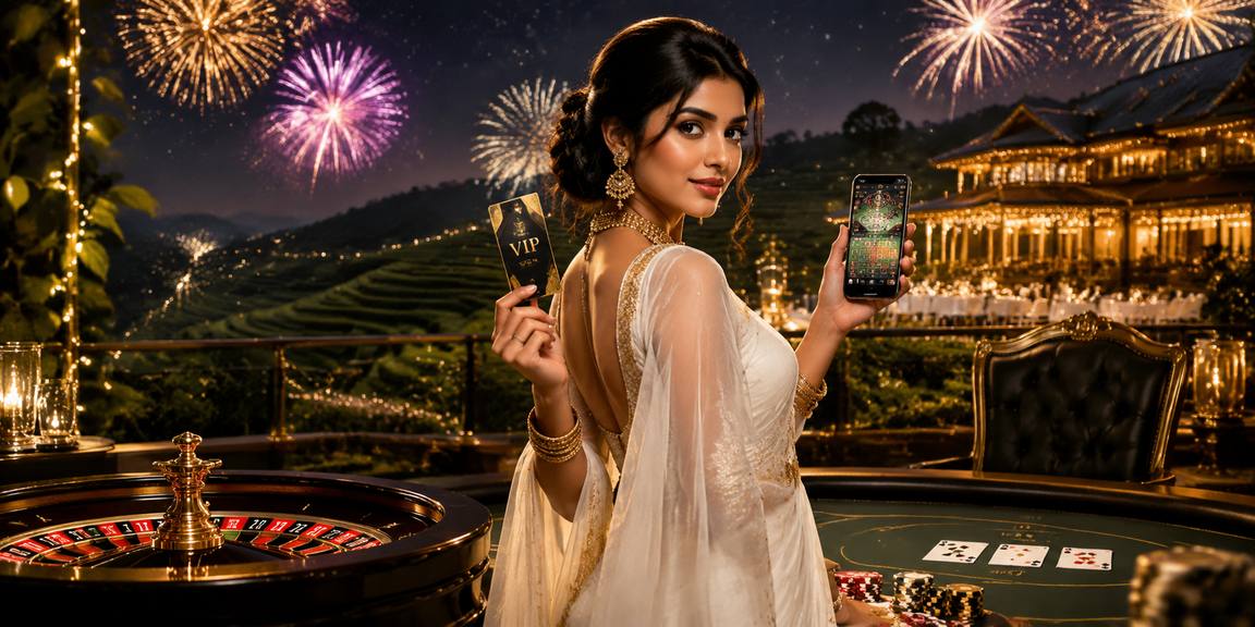 1833 1833-এ আপনার প্রশ্নের উত্তর পান