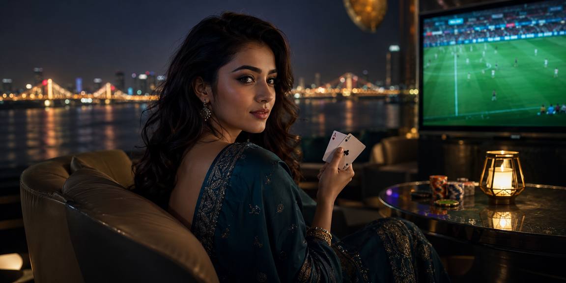 1833 1833-এ ব্যবহারকারীরা সবচেয়ে বেশি কী জানতে চান