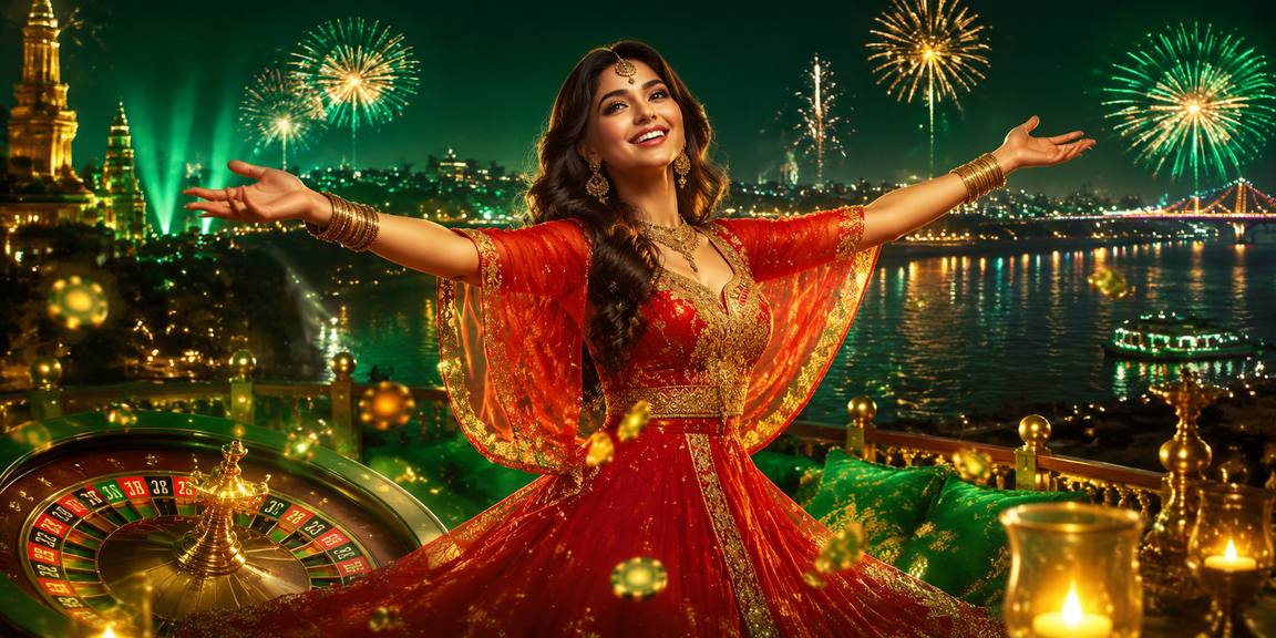 1833 1833 লাইভ ক্যাসিনো স্লট